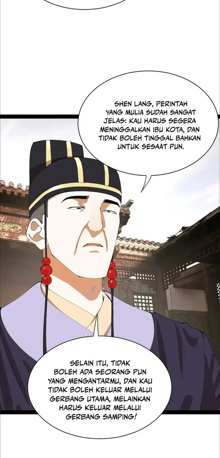 Halaman 109