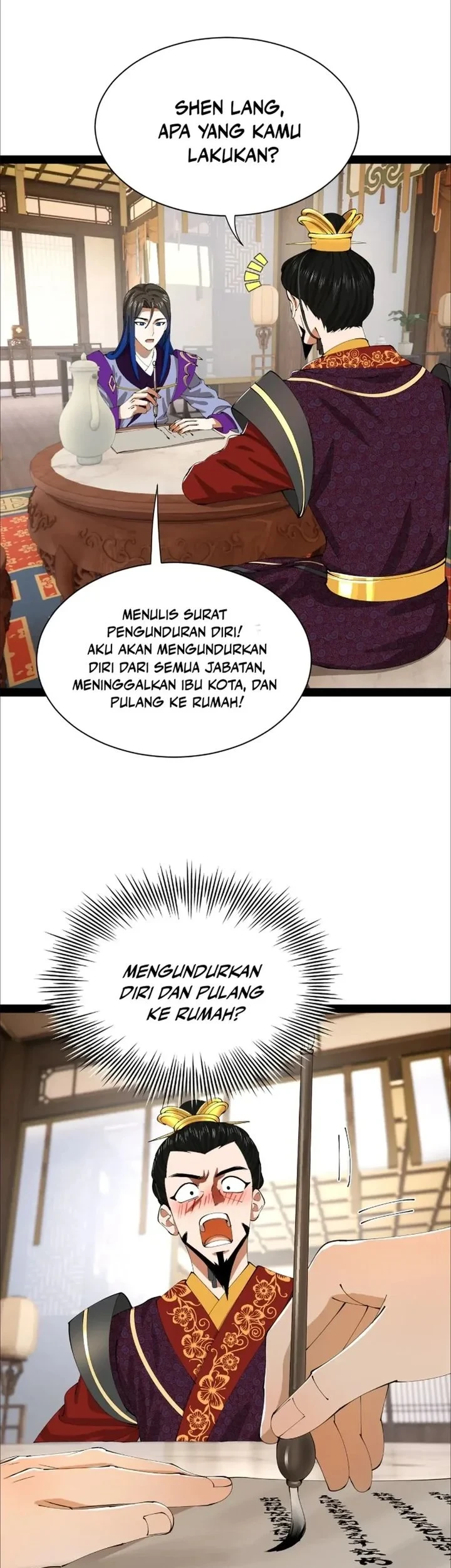 Halaman 68