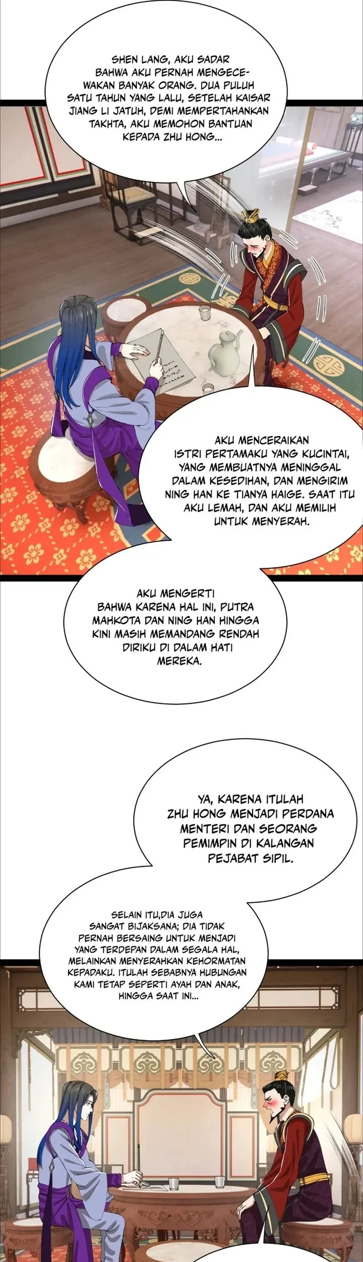 Halaman 72