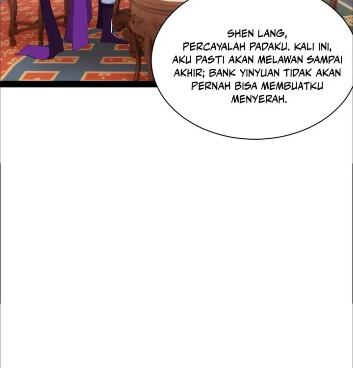 Halaman 73