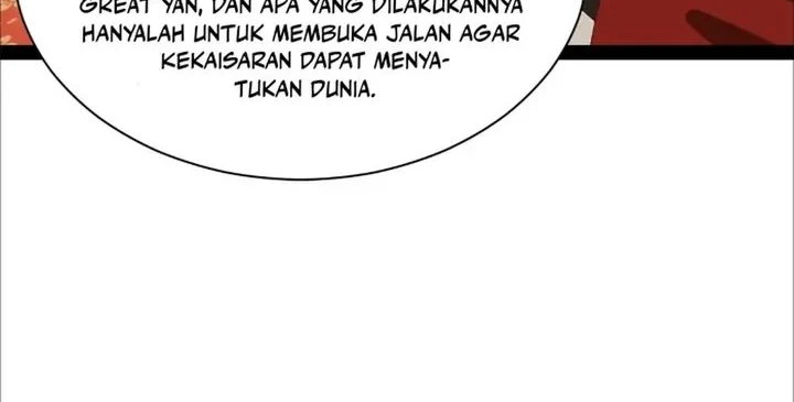 Halaman 75