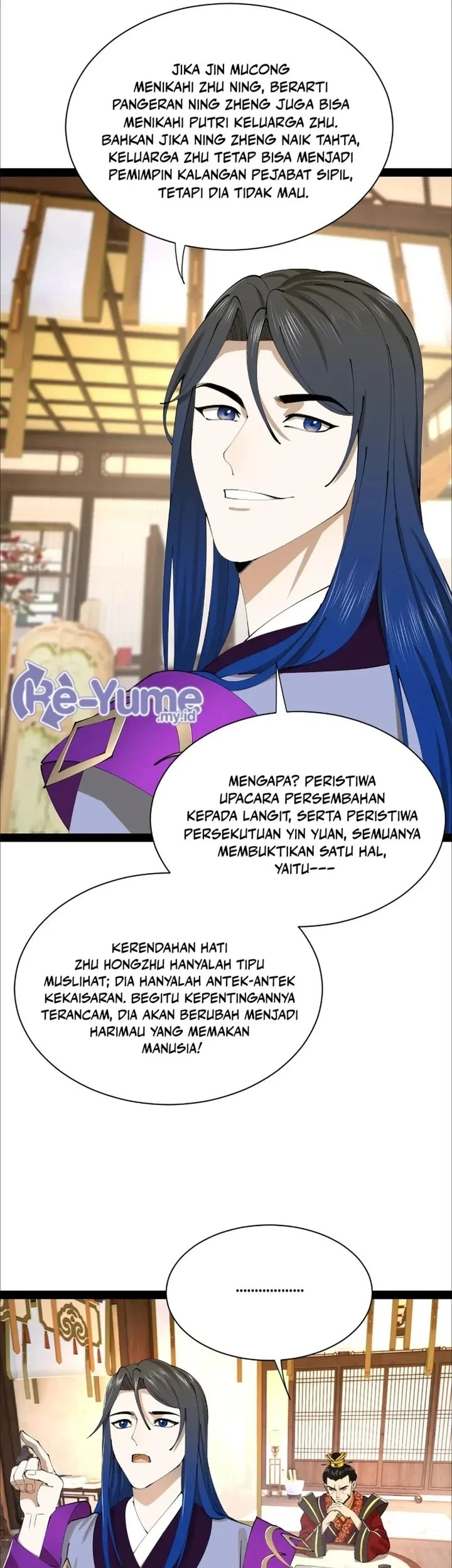 Halaman 76