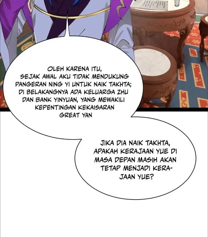 Halaman 77