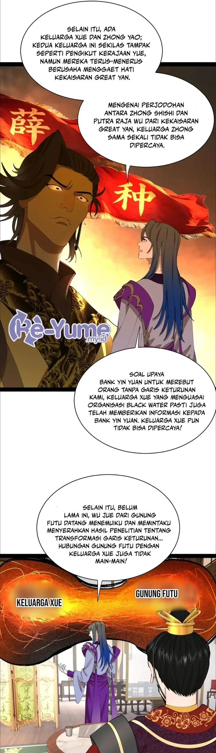 Halaman 78