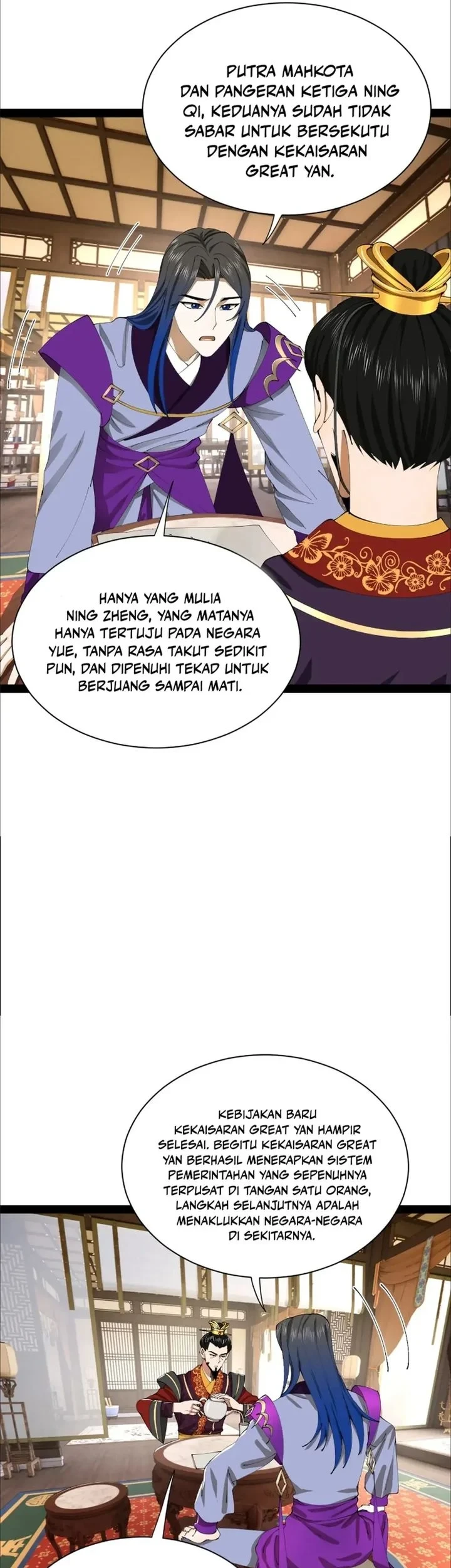 Halaman 80