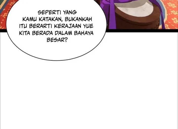 Halaman 81