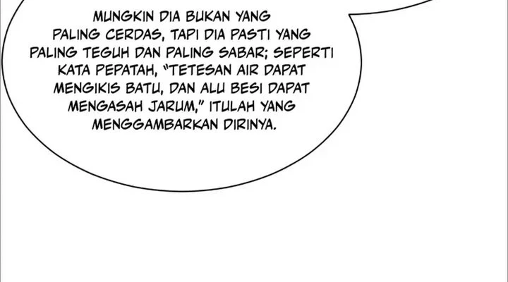 Halaman 83