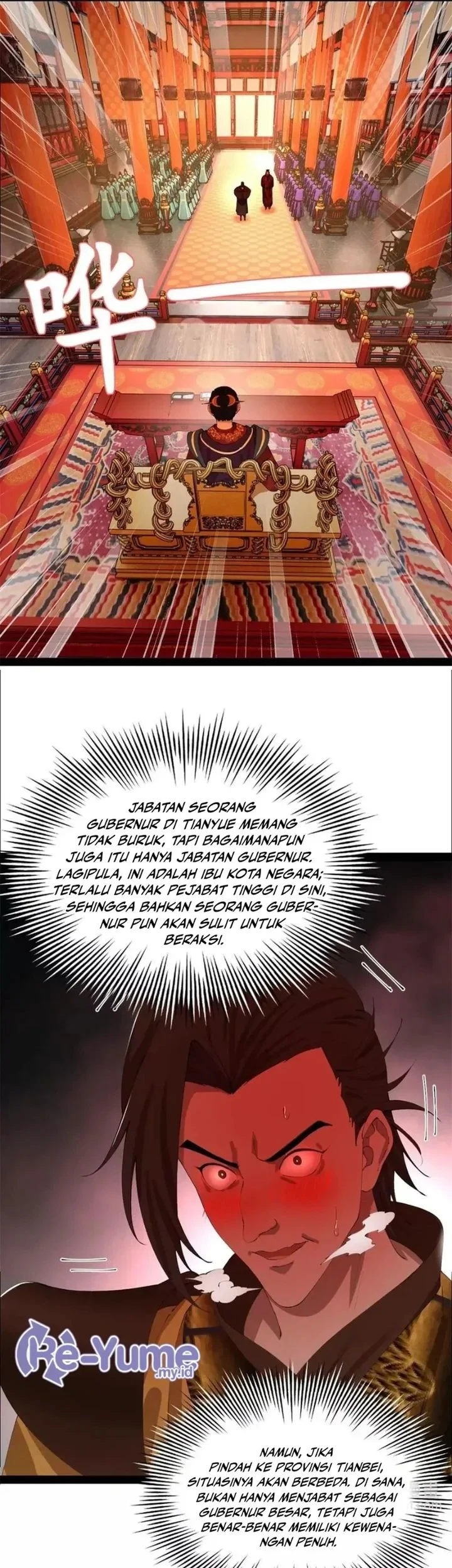 Halaman 67