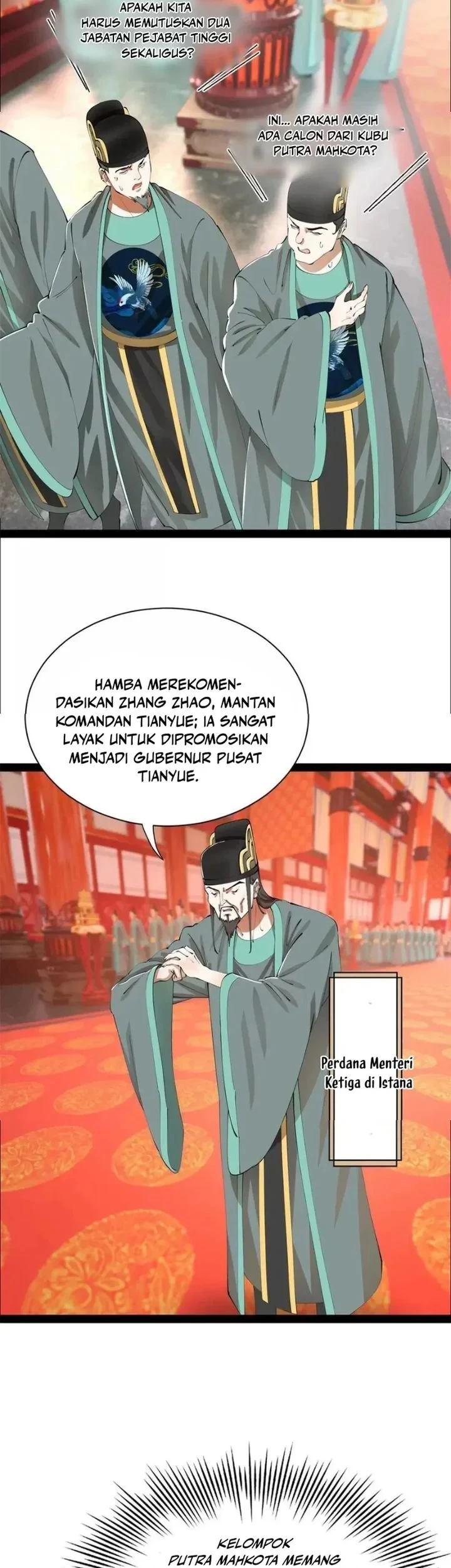 Halaman 69