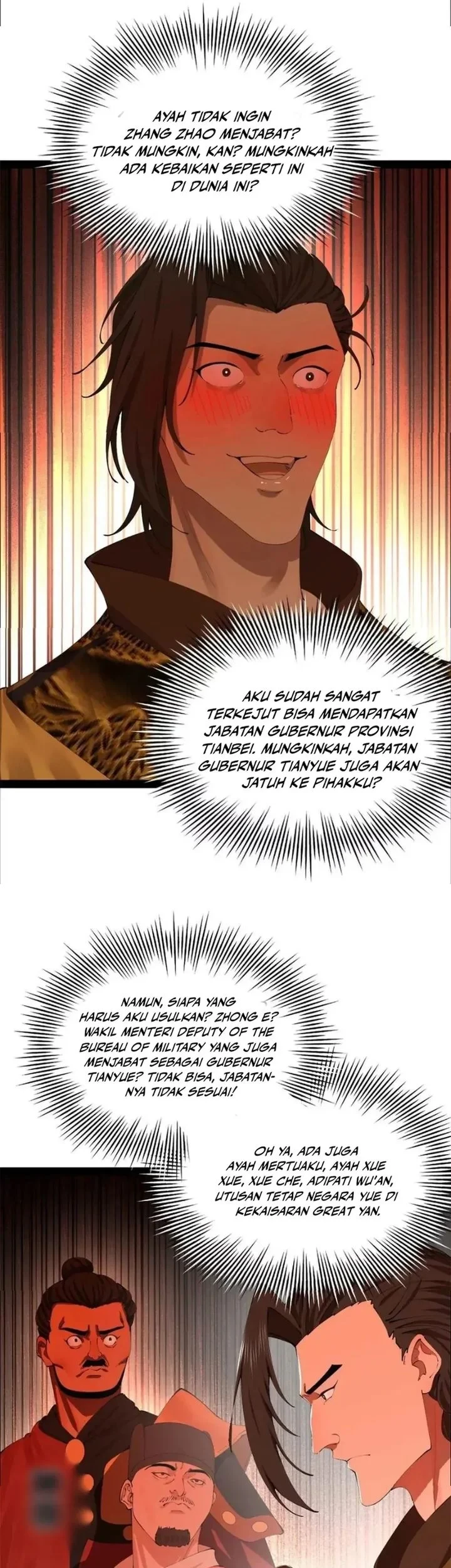 Halaman 71