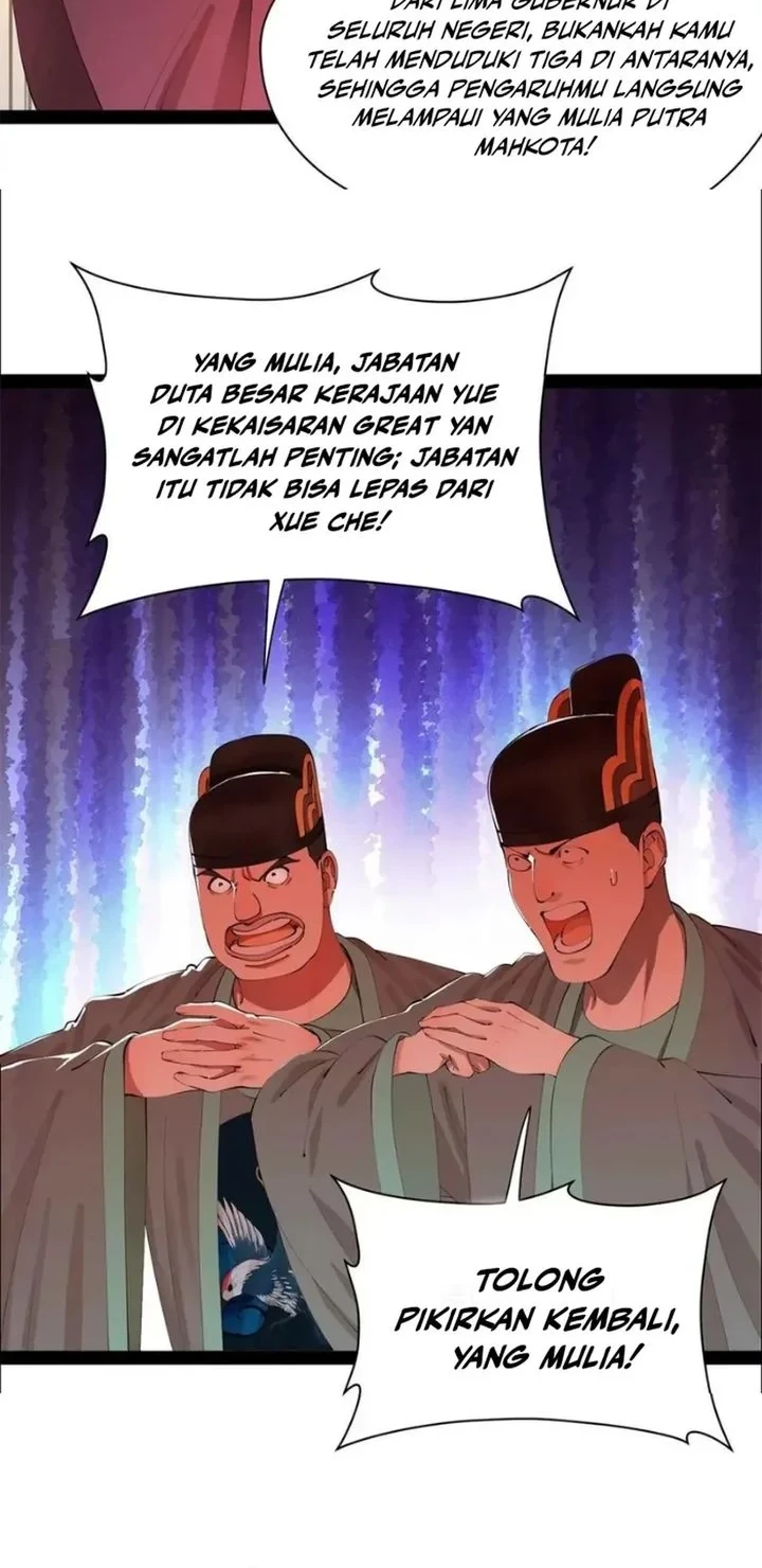 Halaman 74