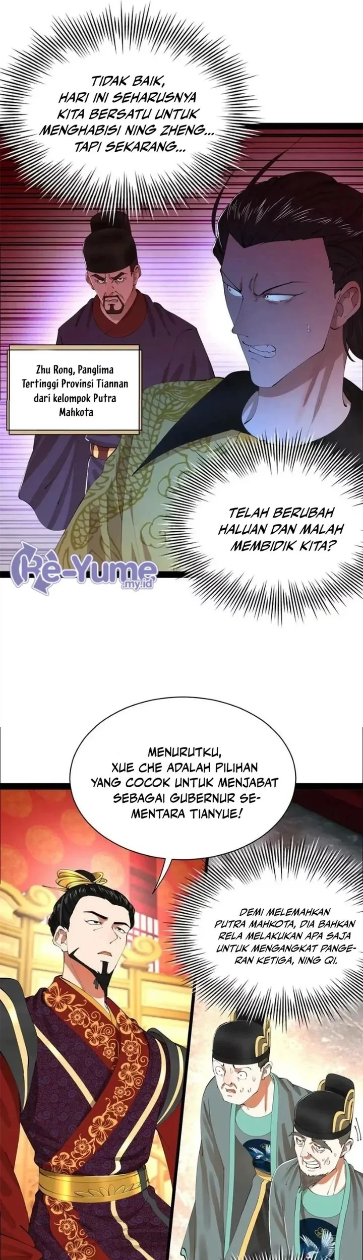 Halaman 75