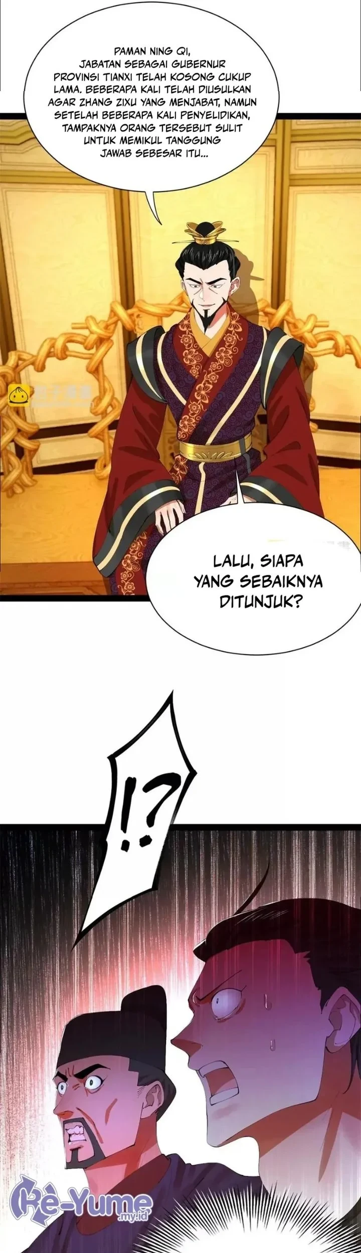 Halaman 79