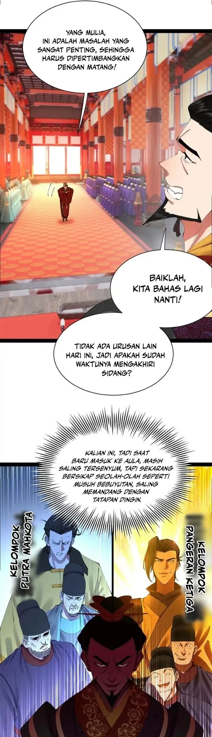 Halaman 81