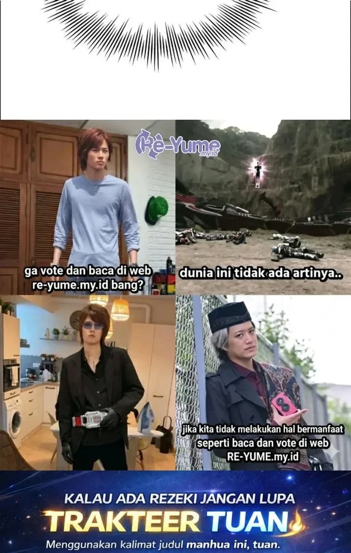 Halaman 84