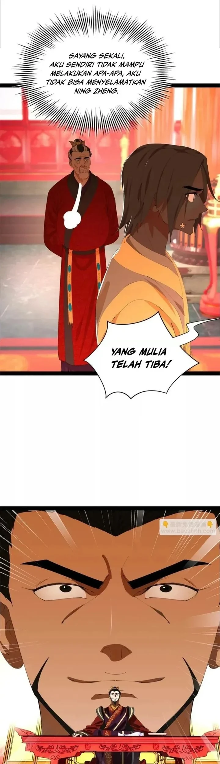 Halaman 51