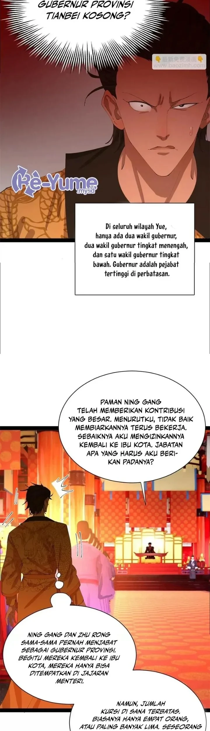 Halaman 57