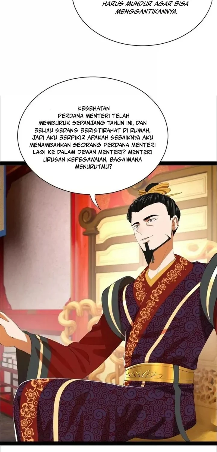 Halaman 58