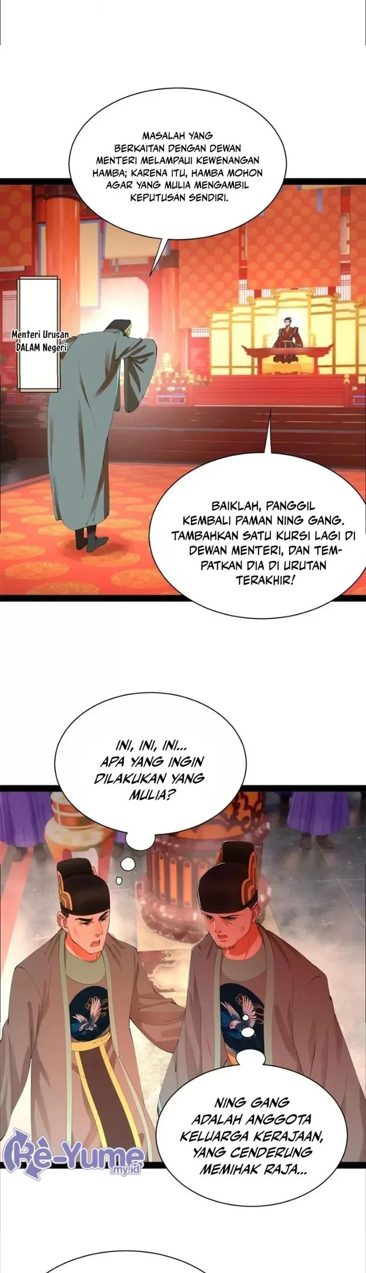 Halaman 59