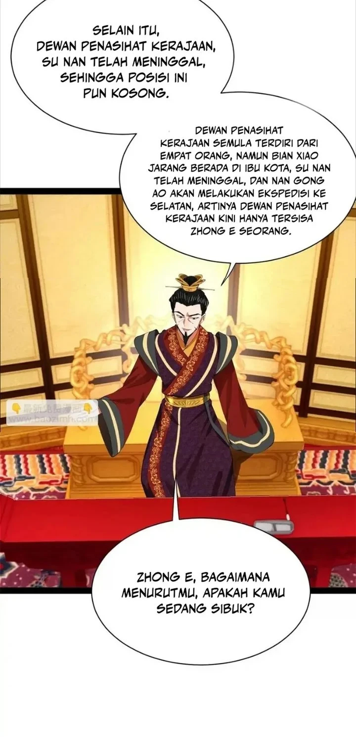 Halaman 60
