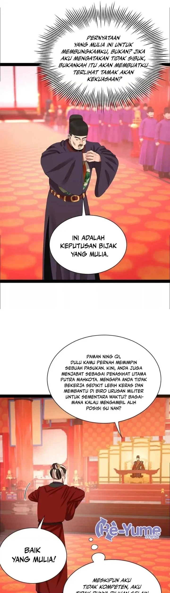 Halaman 61