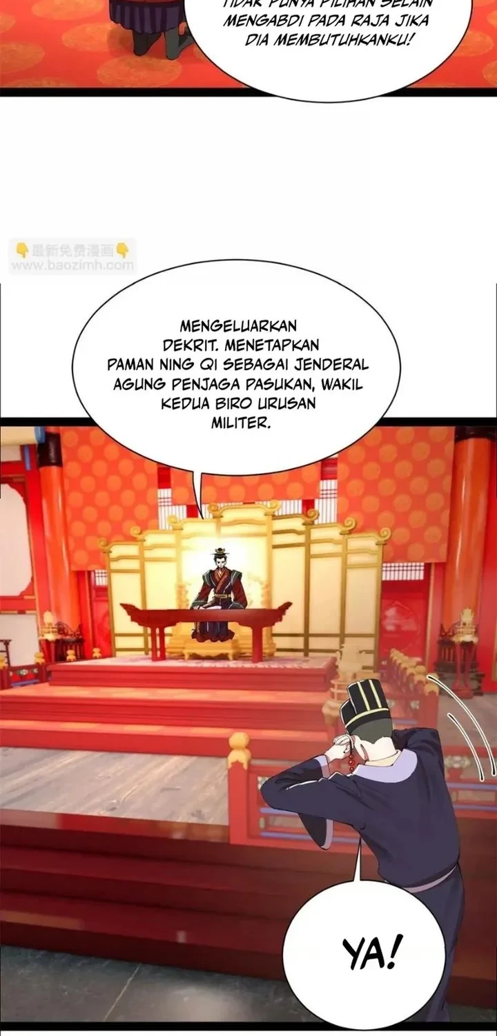 Halaman 62