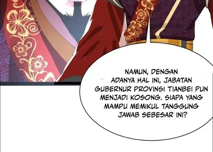 Halaman 64