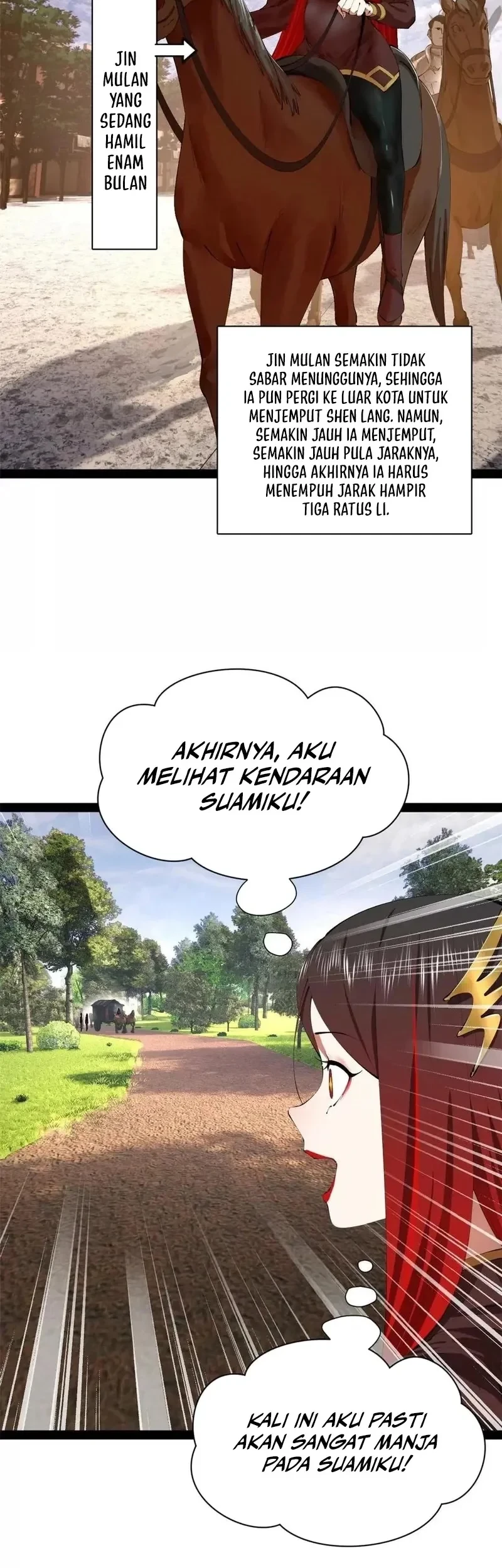 Halaman 229
