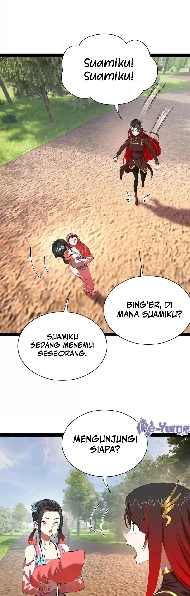 Halaman 230