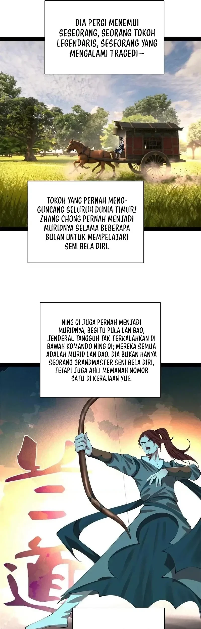 Halaman 233