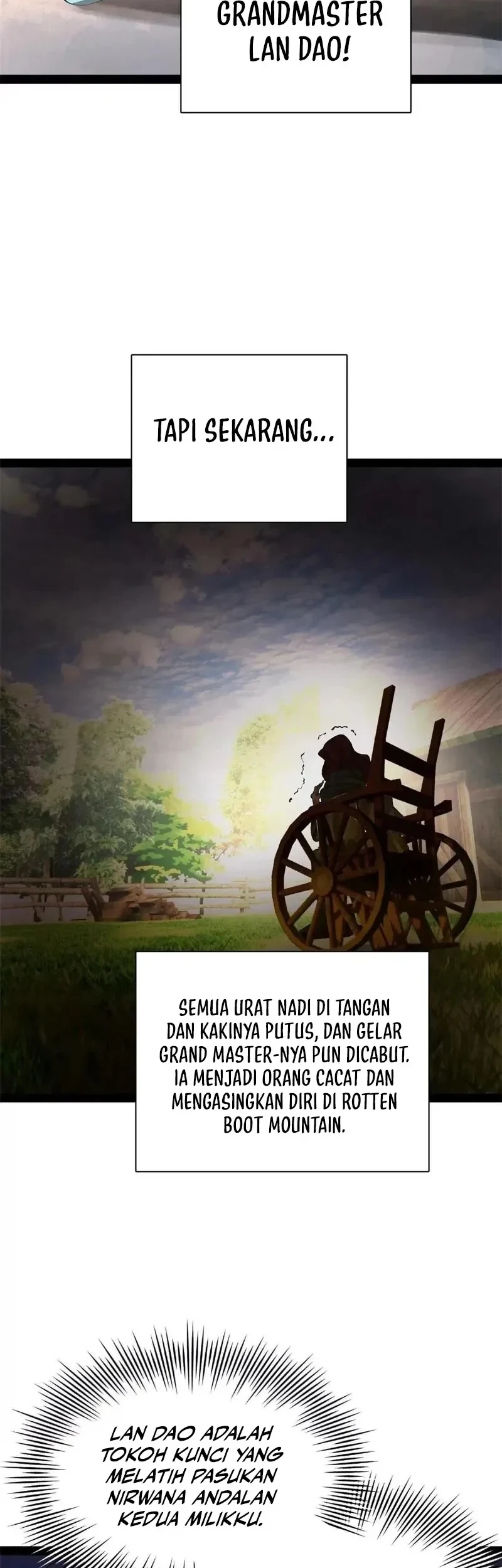 Halaman 234