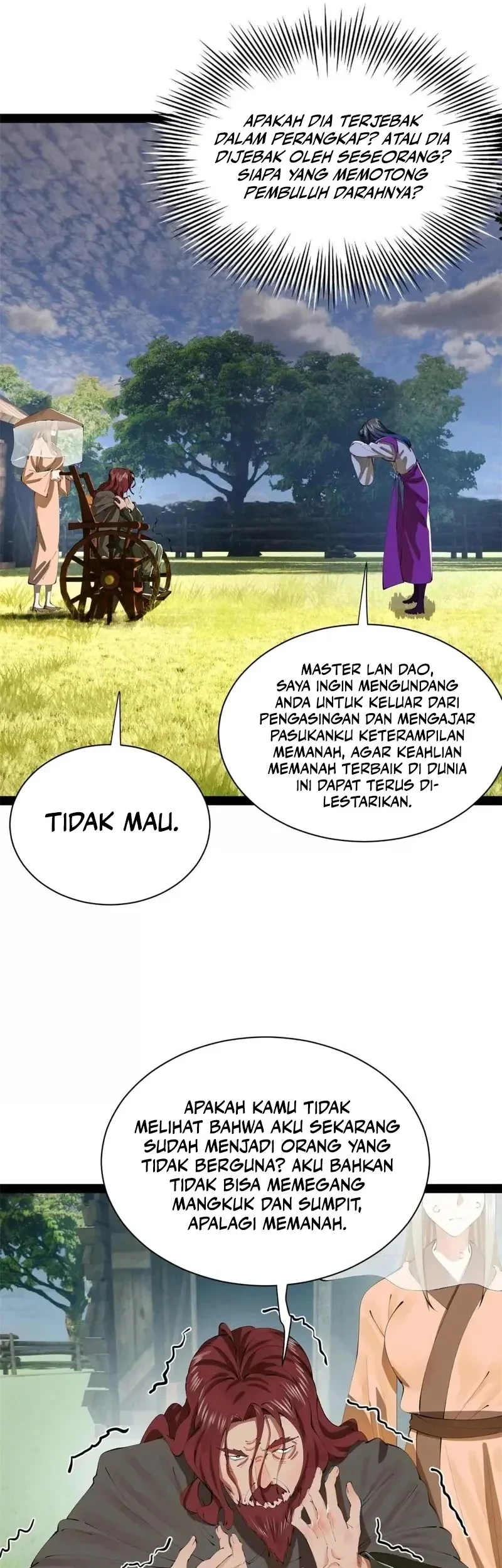 Halaman 239