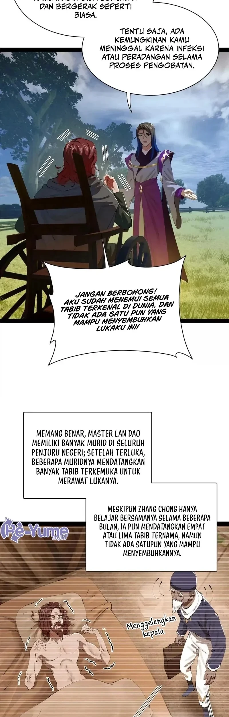 Halaman 241