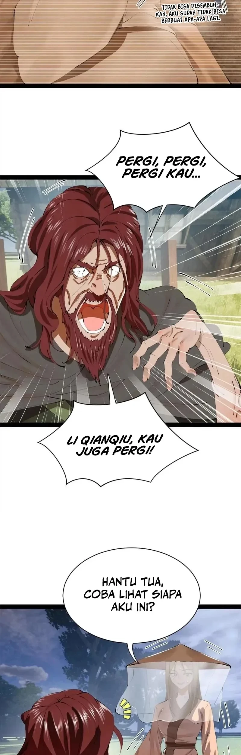 Halaman 242