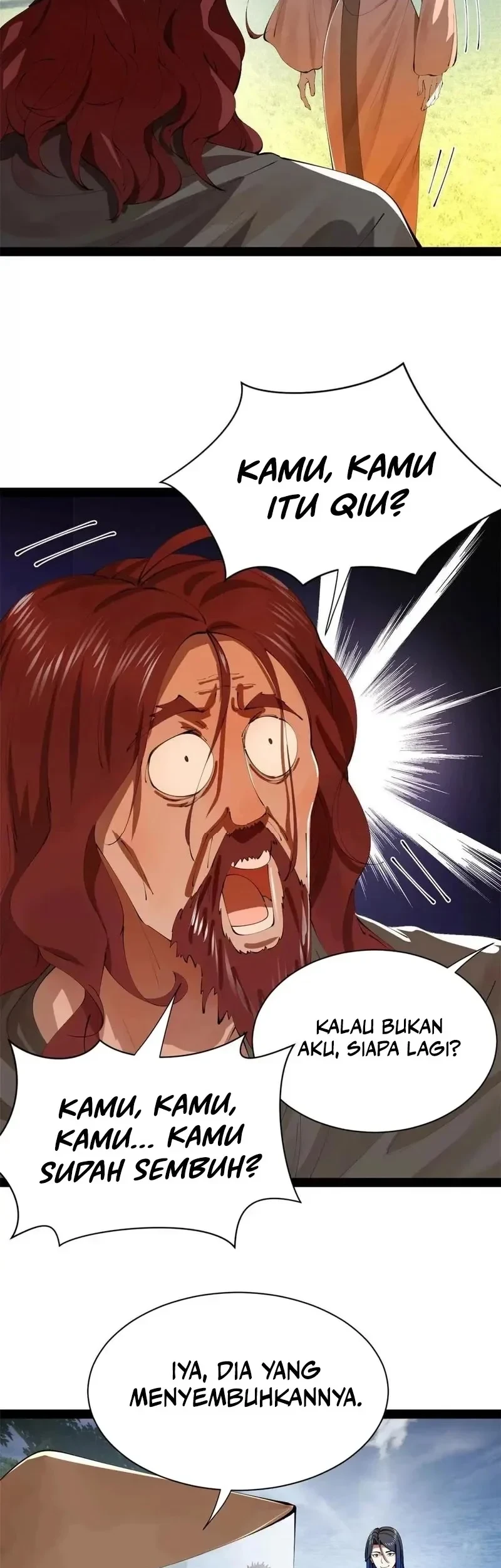 Halaman 243
