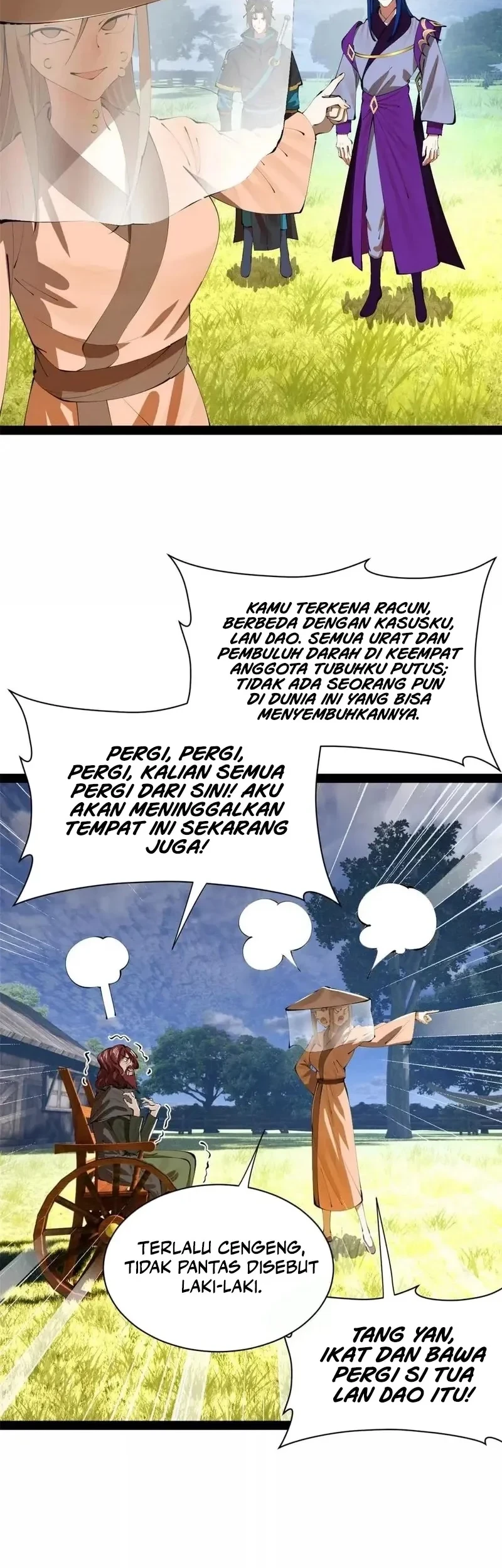 Halaman 244