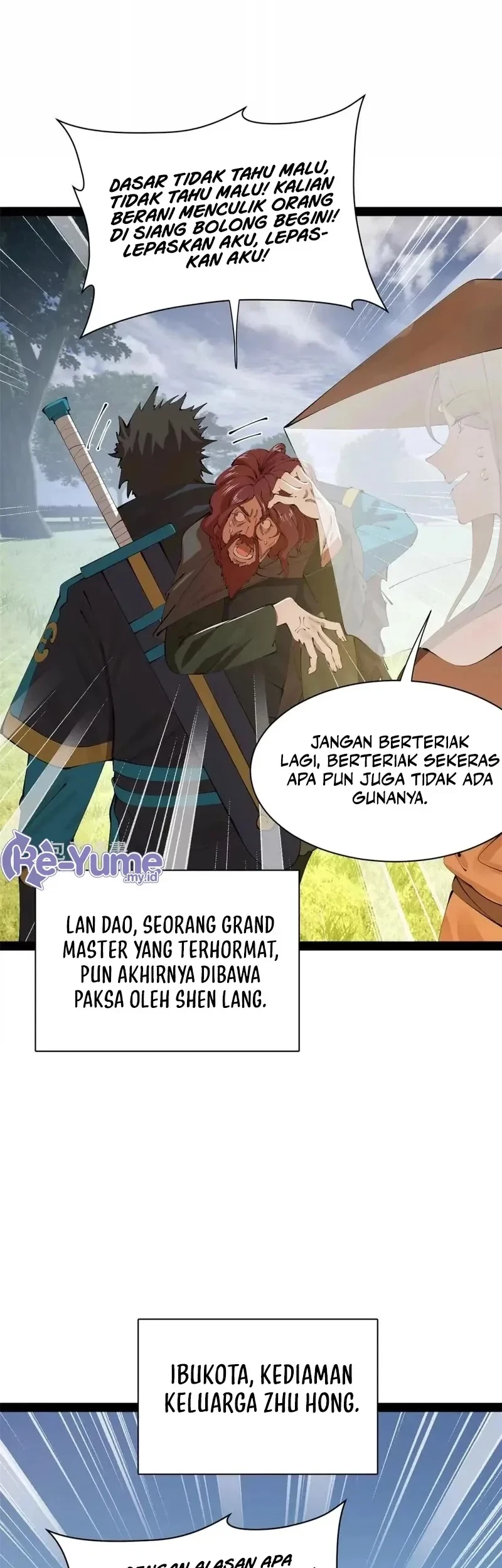 Halaman 245