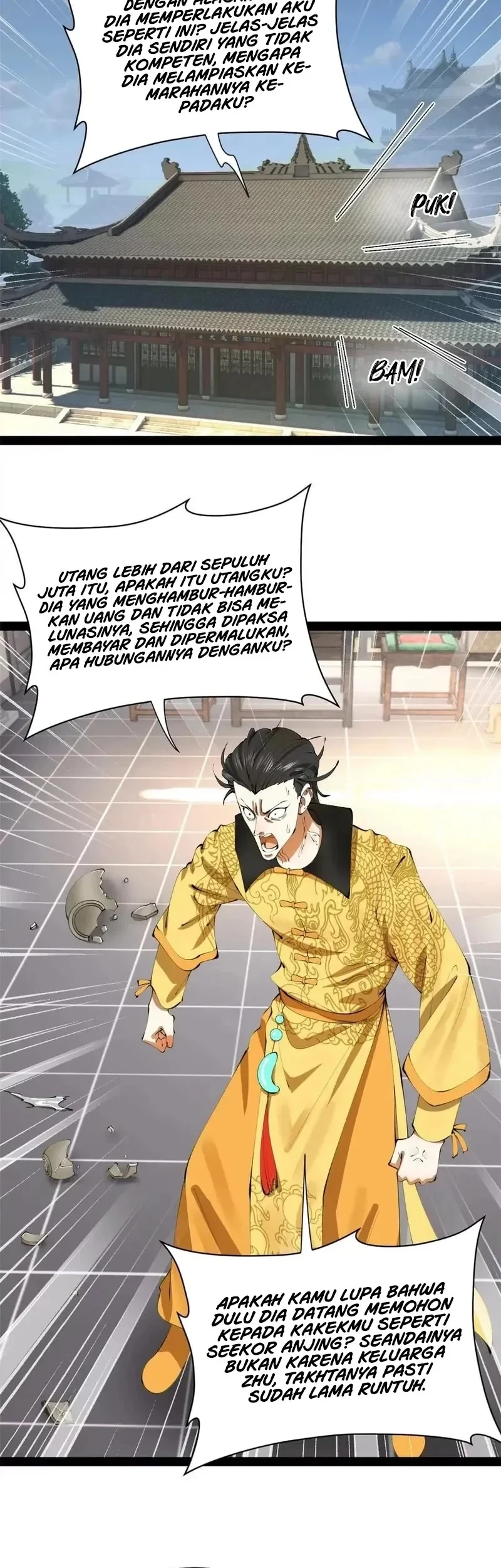 Halaman 246