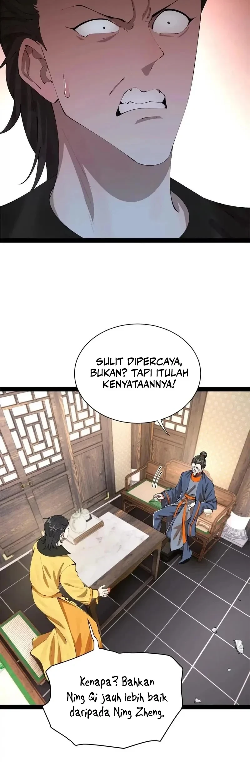 Halaman 249