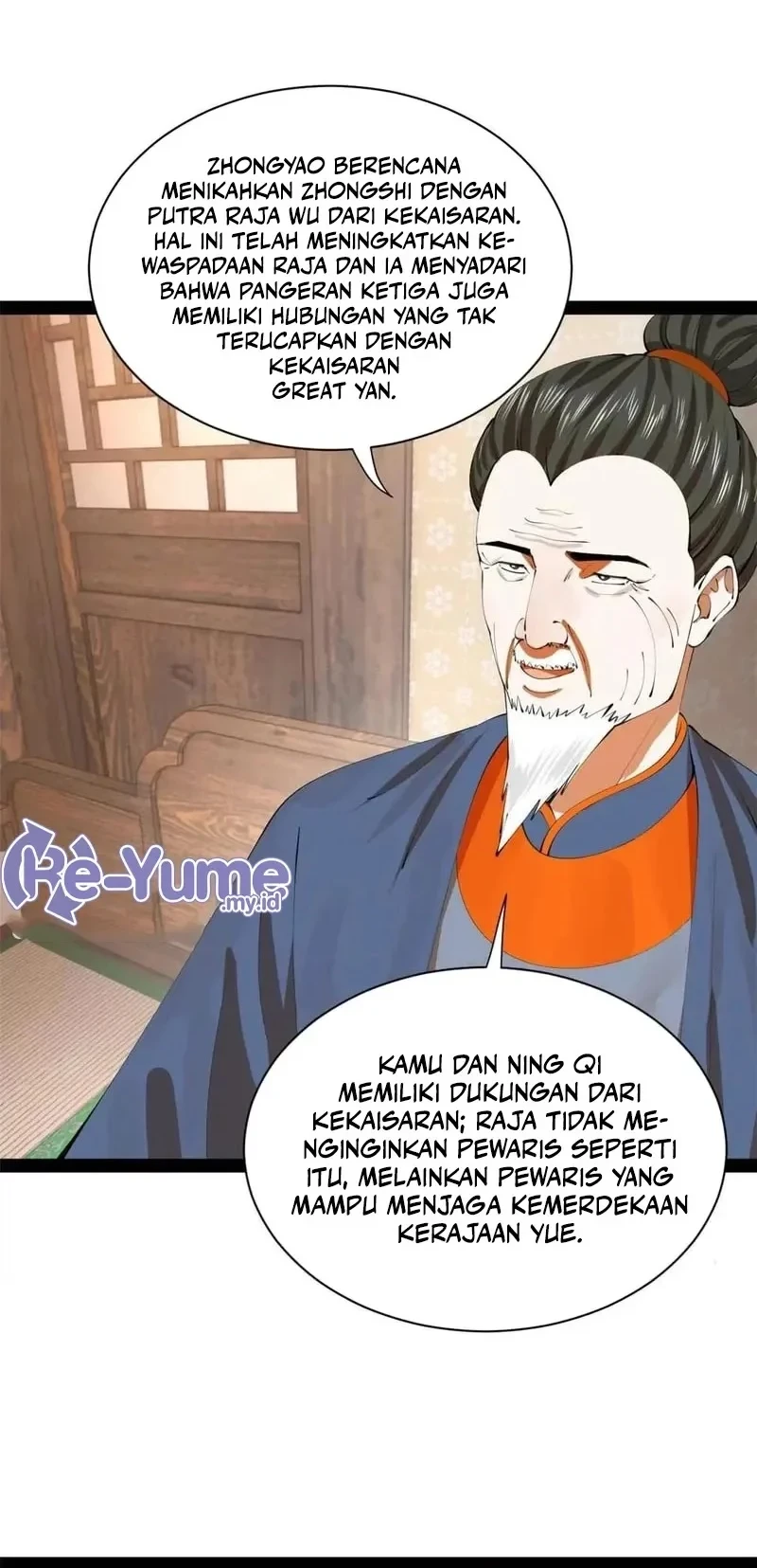 Halaman 250