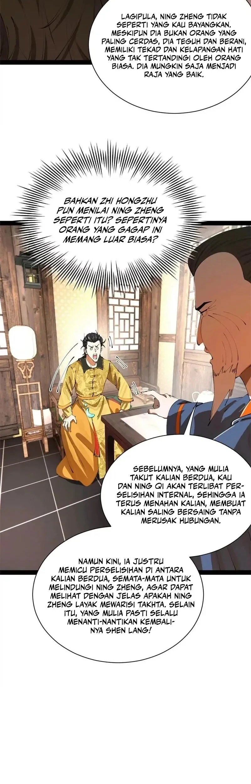 Halaman 252