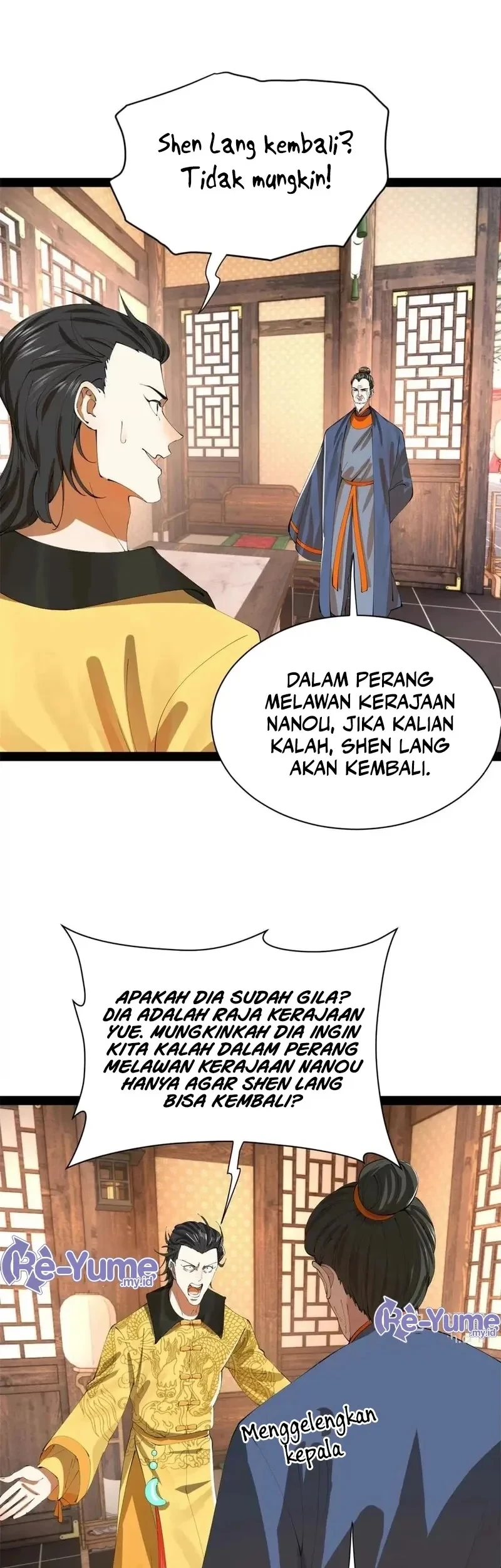 Halaman 253