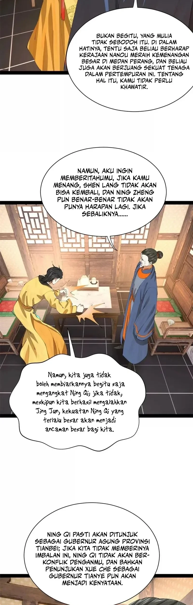 Halaman 254