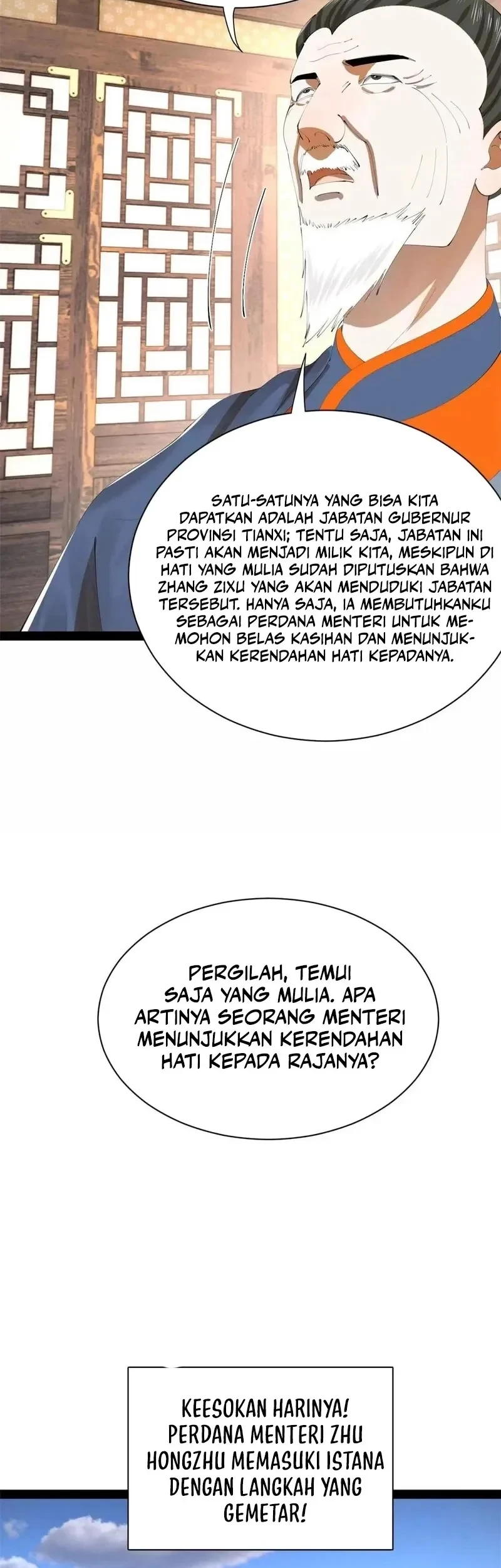 Halaman 255