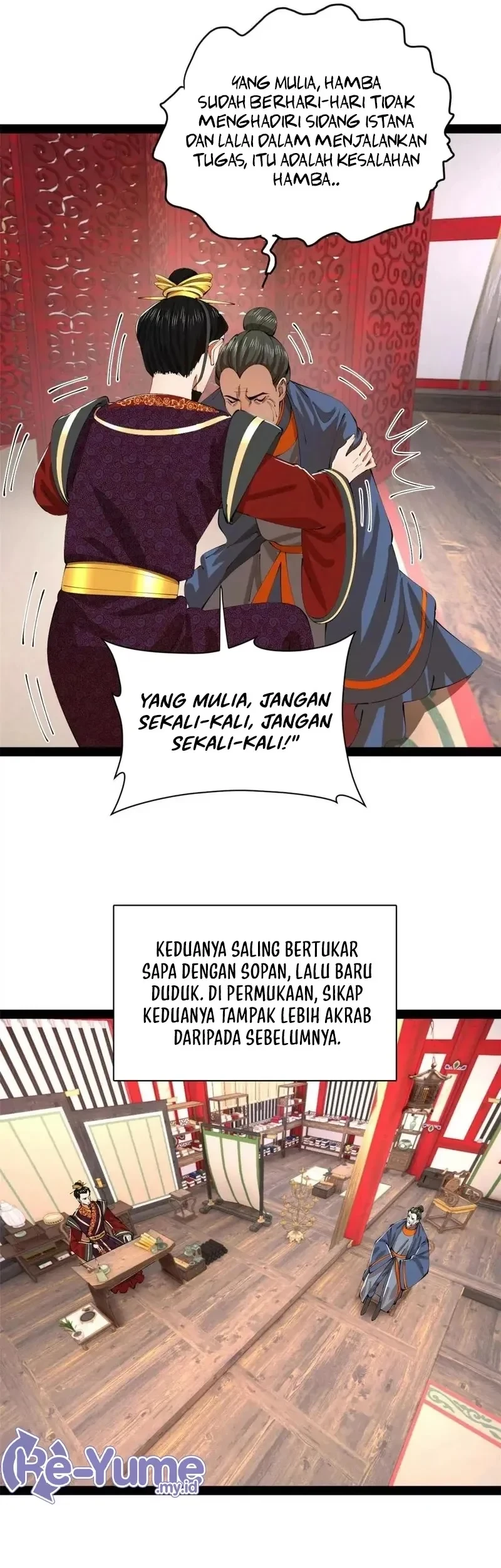 Halaman 257
