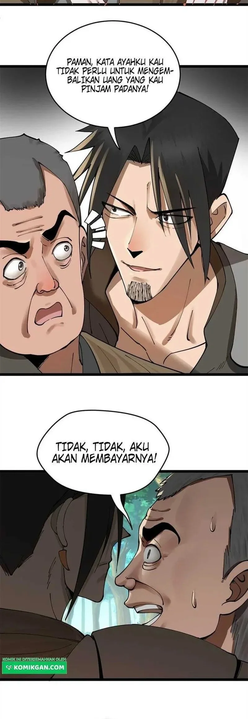 Halaman 86