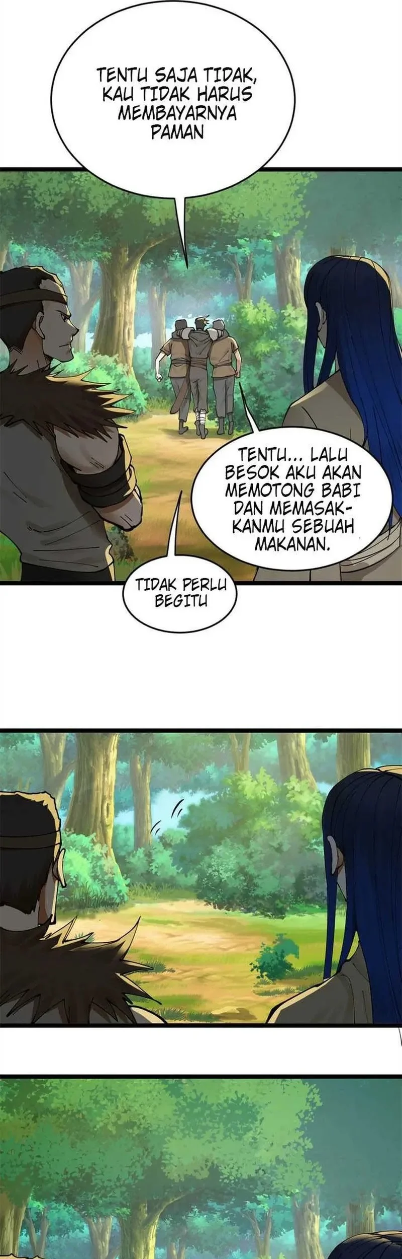 Halaman 87