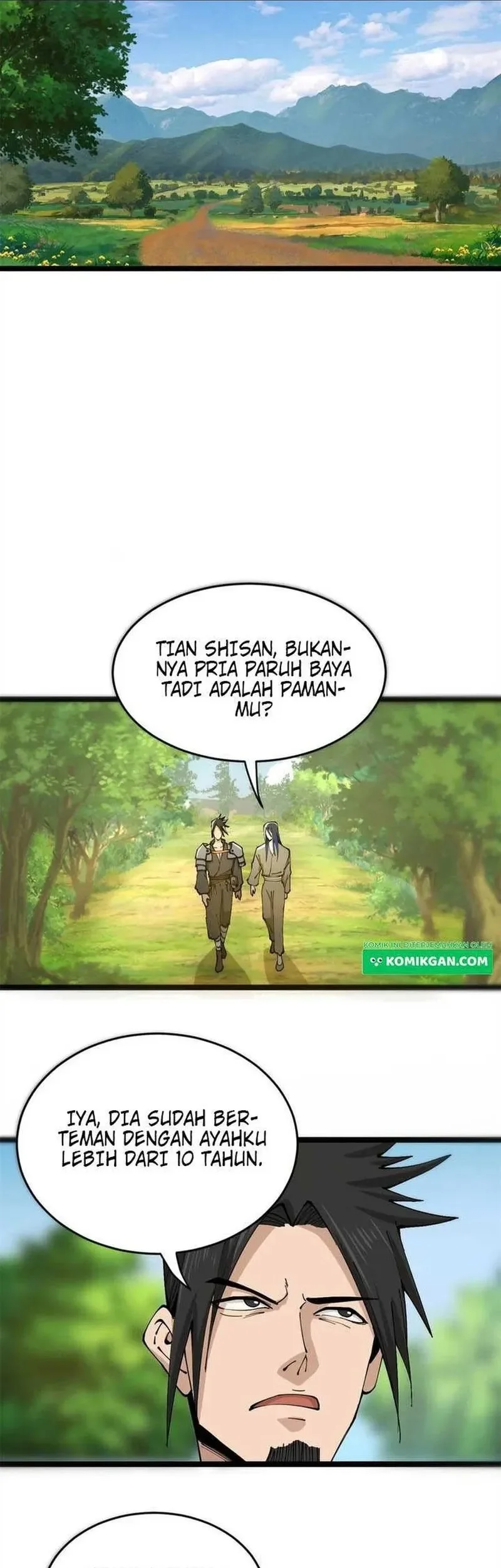 Halaman 91