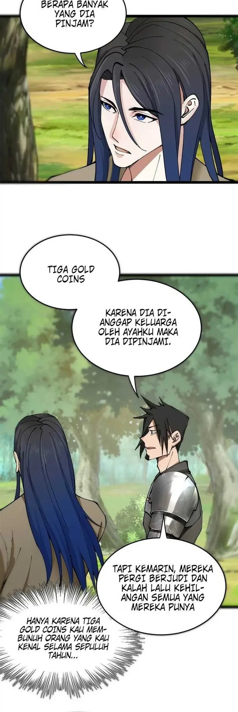 Halaman 92
