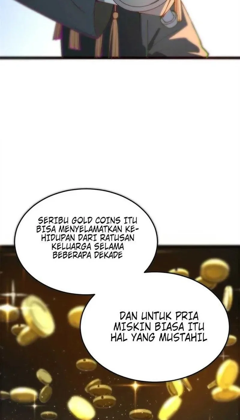 Halaman 94